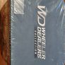 Wheeler Dealer box set Image 3