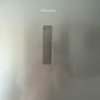 Hisense Fridge/Freezer Image 2