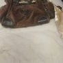 Original Juicy Couture handbag, D18 post 8e Image 2