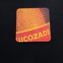 Lucozade - Replaces Lost Energy - Beer Mats/Coasters Image 2