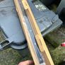 bmw g30 lci parts Image 10