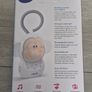 VTech BC8211 V-Hush Go Portable Soother Image 4