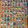 Panini World Cup 2026 Stickers Image 2