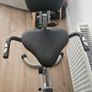 Fold Up Excercise Bike Image 6