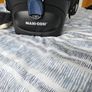 Maxi Cosy Car Seat Image 6