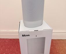 Sonos move 2