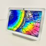 Google Nest Hub Max Image 2