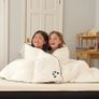 Beautiful Quality Toddler Bed Image 6