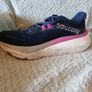 Ladies trainers Image 3