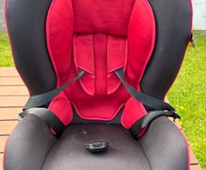 Graco Car seat