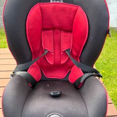 Graco Car seat