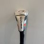 Taylormade R1 Driver Image 4