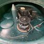 oil tank Image 2