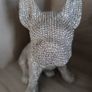 French Bulldog Decoration Image 3