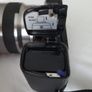 Sony NEX-5N Mirrorless Camera and Tamron 18-200mm E-Mount Lens Excellent Starter Image 6