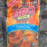 Kettle BBQ & Charcoal Image 2