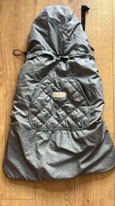 Be Bear Carrier Cover