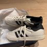 Adidas Humanrace Samba Image 8