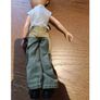 bratz boyz doll Eitian and Cameron - 2003 doll Image 6