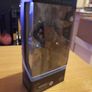 Star Wars Black Series: 1-JAC 6'' Image 4