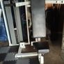 gym machines Image 3