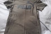 Puma t shirt