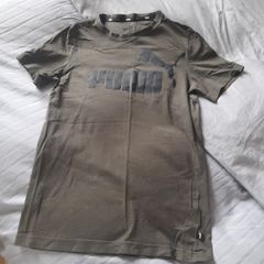 Puma t shirt