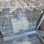 dishwasher Image 3