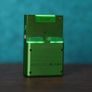 Trimui Brick Hammer - Handheld Gaming Console Image 6
