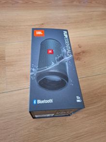 JBL Flip Essential 2