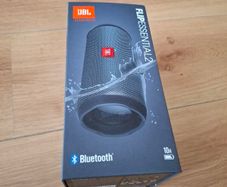 JBL Flip Essential 2