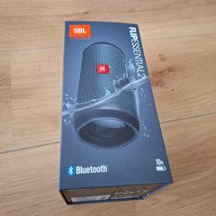 JBL Flip Essential 2