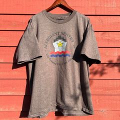 Vintage T-Shirt