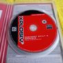 Resident evil 3 Nemesis  Pc cd rom games Original Image 4