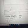 Pc ,Ram 16GB,Intel (R) 4600 Graphics Image 7