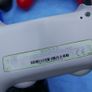 PS4 Official Dual Shock  Controllers 45 each Image 8