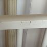 GULLIVER Cot, white, 60x120 cm Image 3