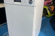 dishwasher