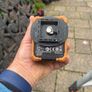 laser level Image 2