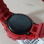 Brand new G Shock DW6900 Red Out 35th Anniversary Image 8