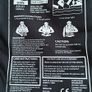 Watersnake Apollo Life Jacket, a prominent Level 100   size adult S Image 3