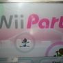 Wii Nintendo Set Image 10