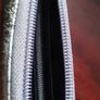Wallet Image 2