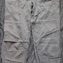 3/4 Shorts. Size 12 Image 4