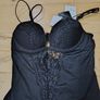 Sexy Lingerie  New Image 2