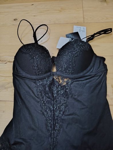 Sexy Lingerie  New