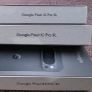 Google Pixel 10 Pro Xl - 256 Gb (SEALED) Image 2