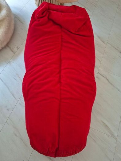 bean bag