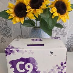 forever c9