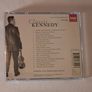 Classic Kennedy by Nigel Kennedy CD Image 4
